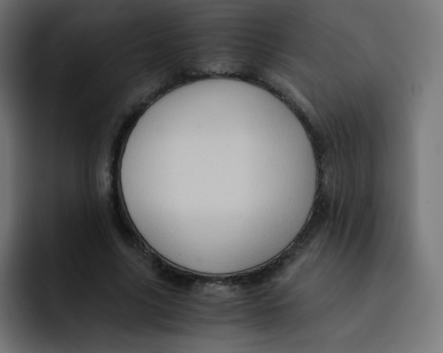 X0000092020635200710041044