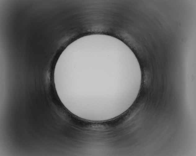 X0000092020636200710041044