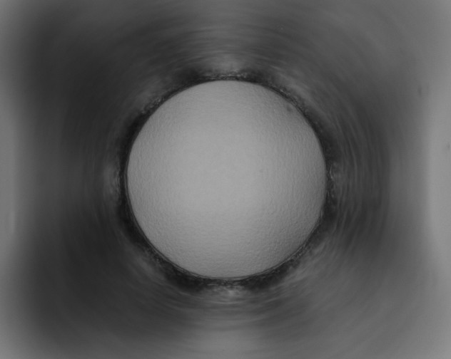 X0000092020642200710041044