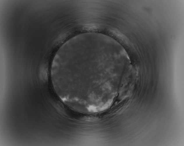 X0000092020644200710041044