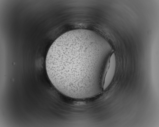 X0000092020649200710041044