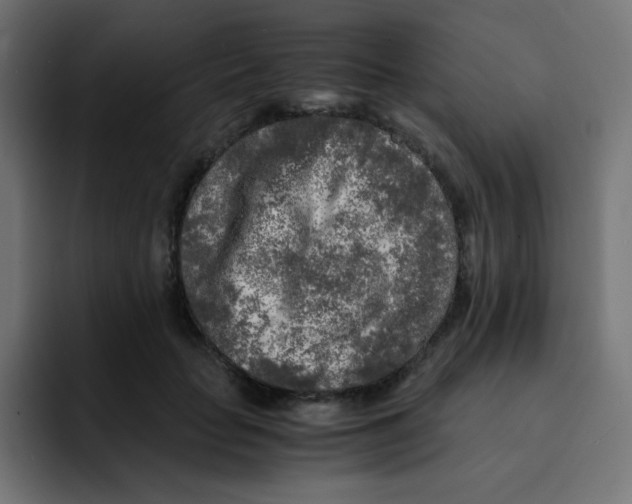 X0000092020653200710041044