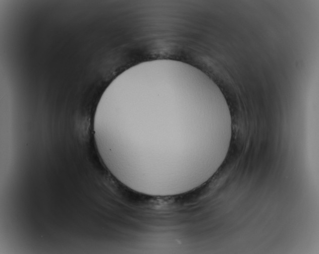 X0000092020660200710041044