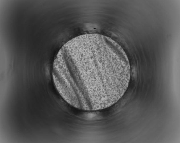 X0000092020662200710041044