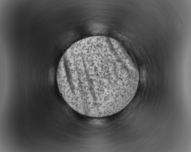 X0000092020664200710041044