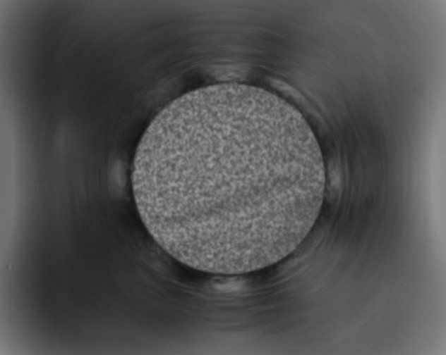 X0000092020667200710041044