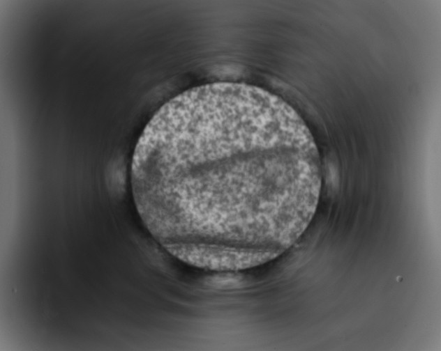 X0000092020668200710041044