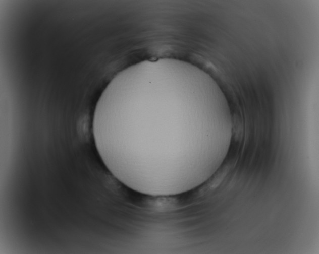 X0000092020670200710041044