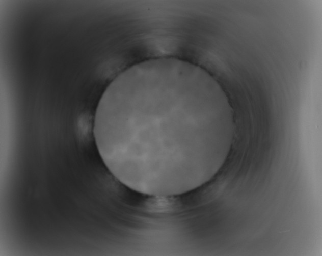 X0000092020672200710041044