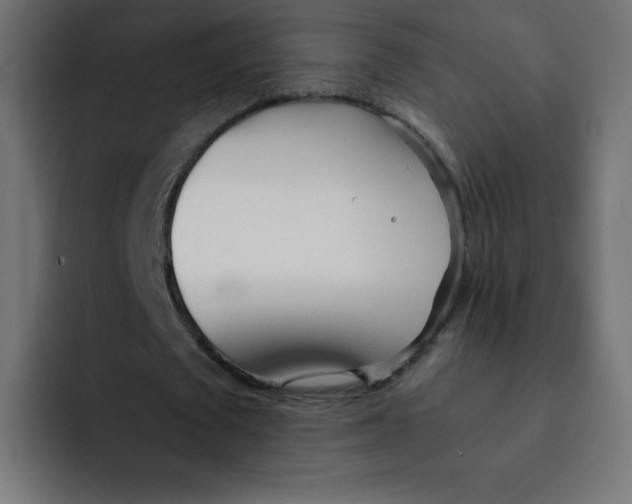 X0000092020673200710041044