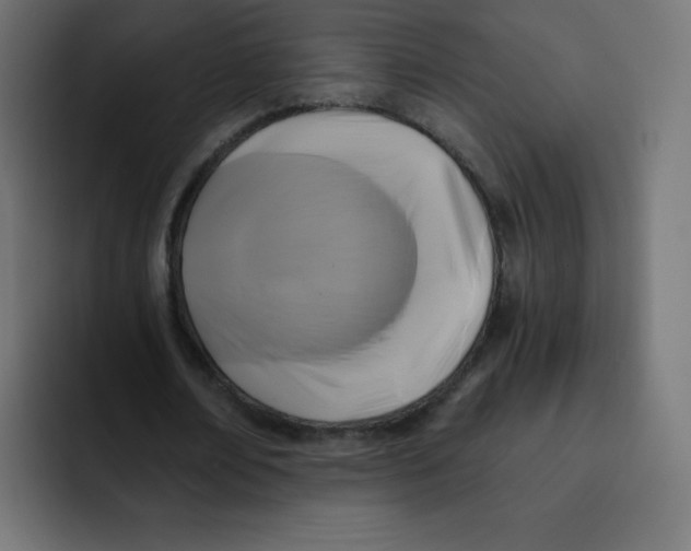 X0000092020674200710041044