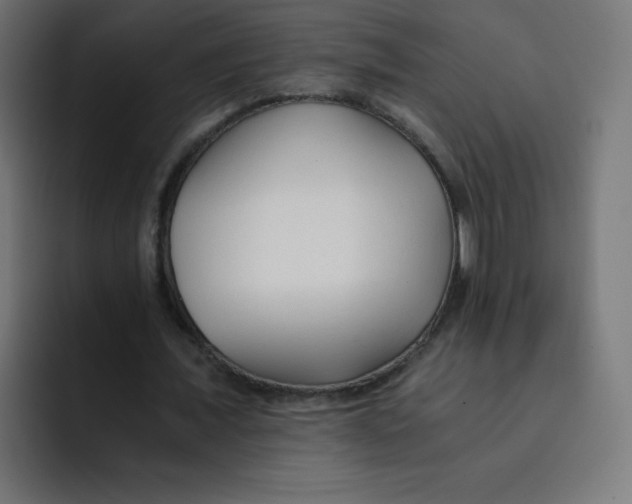 X0000092020675200710041044