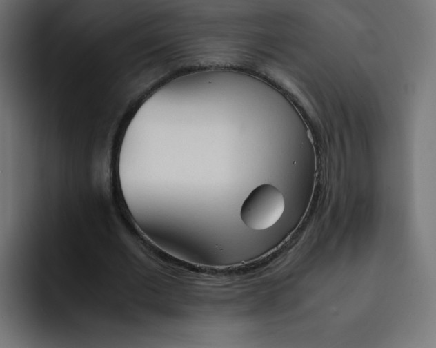 X0000092020677200710041044