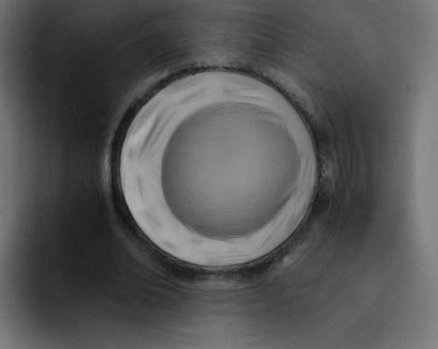 X0000092020678200710041044