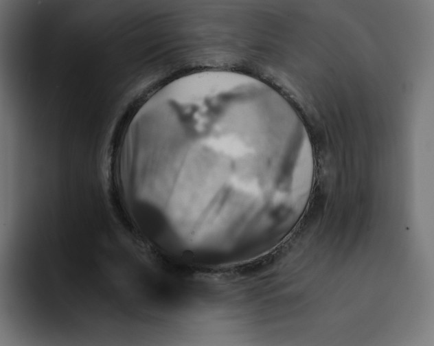 X0000092020679200710041044