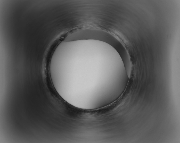 X0000092020680200710041044