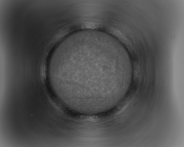 X0000092020683200710041044