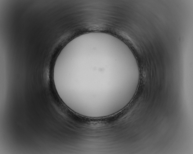 X0000092020686200710041044