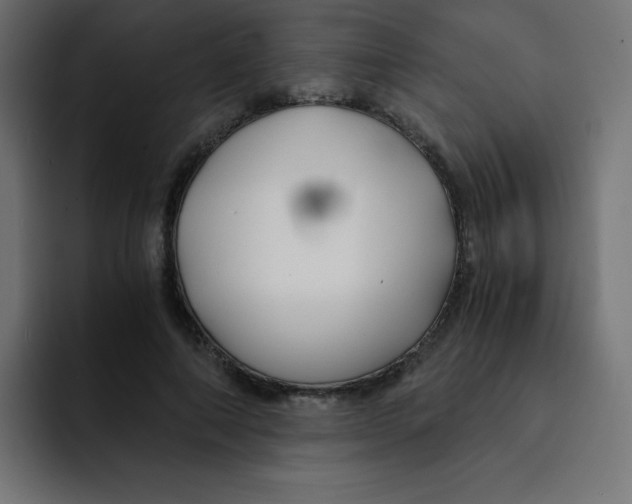 X0000092020690200710041044