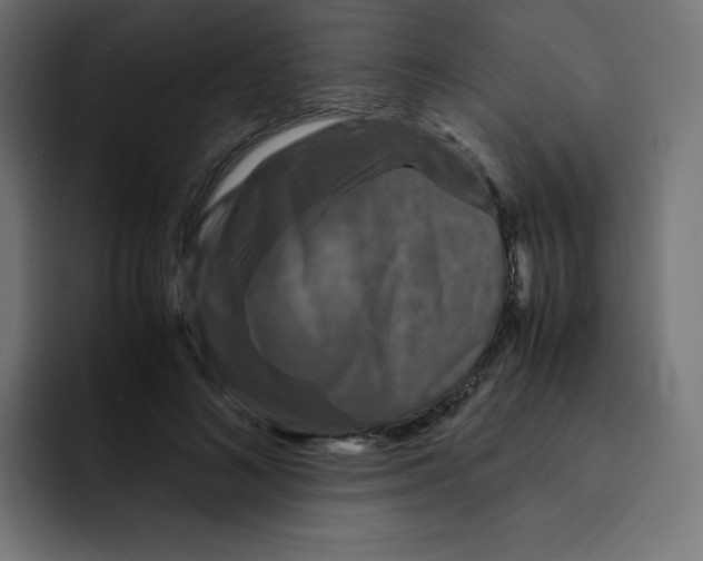 X0000092020692200710041044