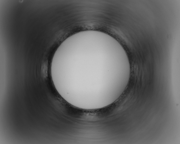 X0000092020694200710041044