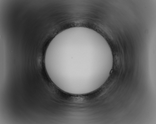 X0000092020698200710041044