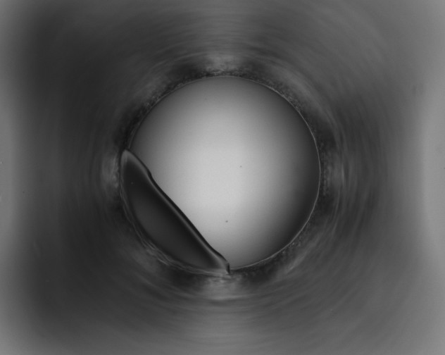 X0000092020700200710041044