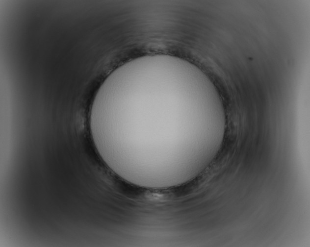 X0000092020706200710041043