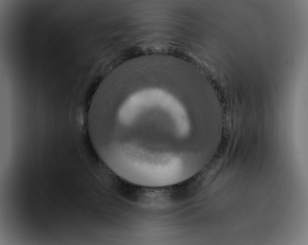 X0000092020709200710041043