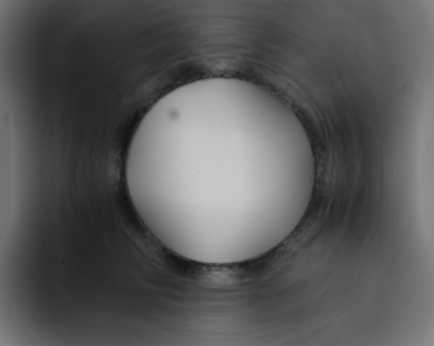 X0000092020710200710041043