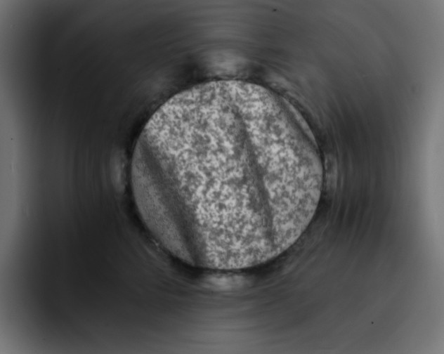 X0000092020712200710041043