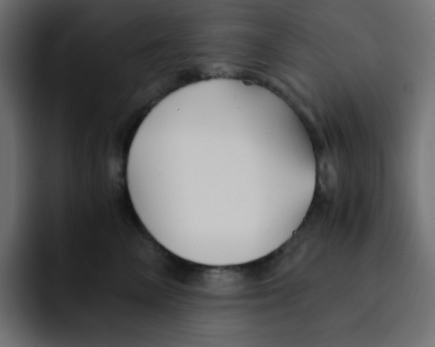 X0000092020714200710041043