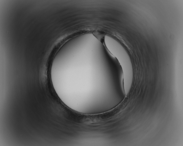 X0000092020727200710041043