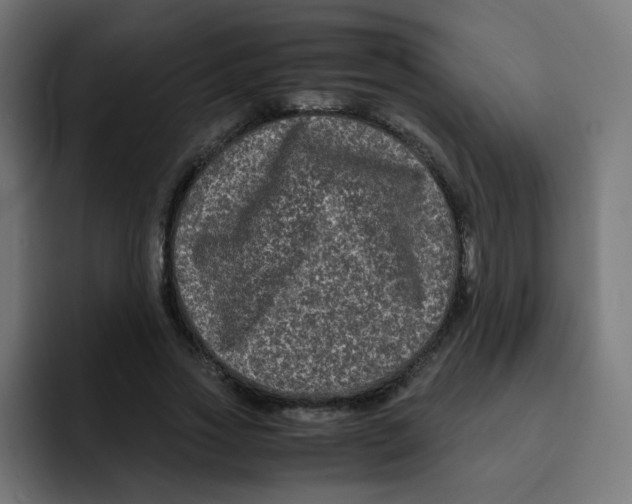 X0000092020733200710041043