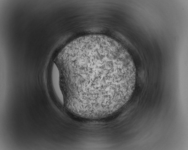 X0000092020734200710041043