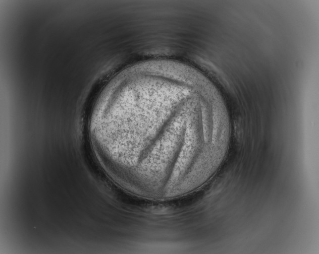 X0000092020735200710041043