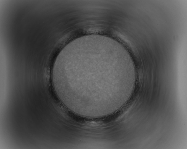 X0000092020737200710041043