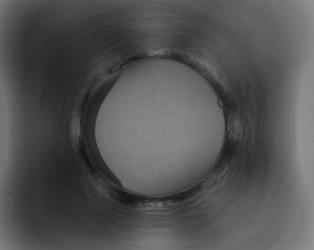 X0000092020740200710041043