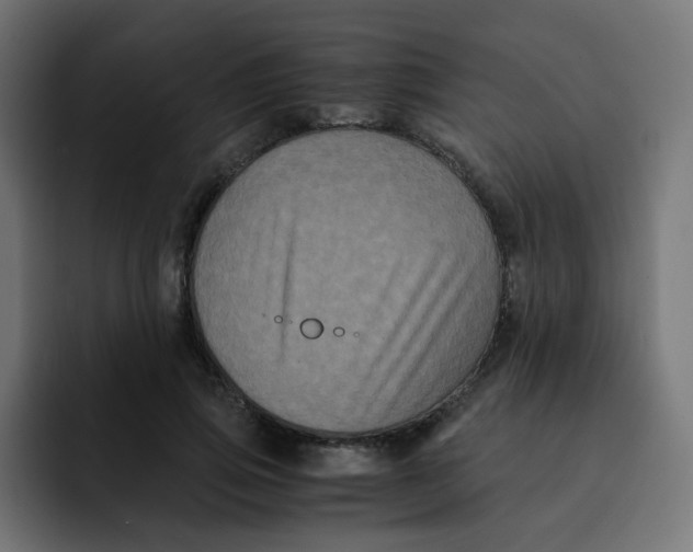 X0000092020741200710041043