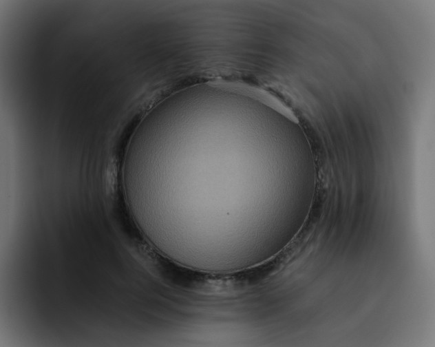 X0000092020744200710041043