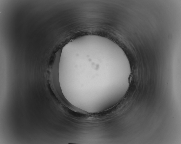 X0000092020750200710041043