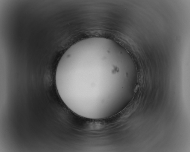 X0000092020751200710041043