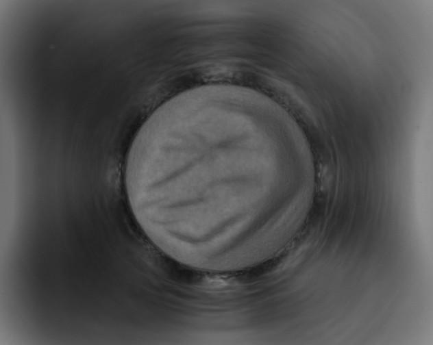 X0000092020753200710041043