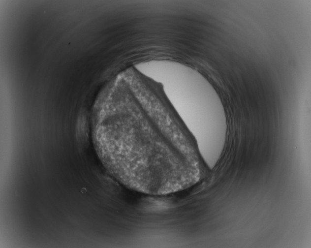 X0000092020763200710041043