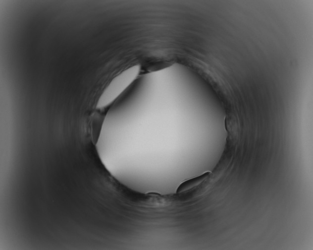 X0000092020764200710041043