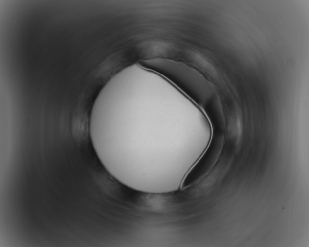 X0000092020766200710041043