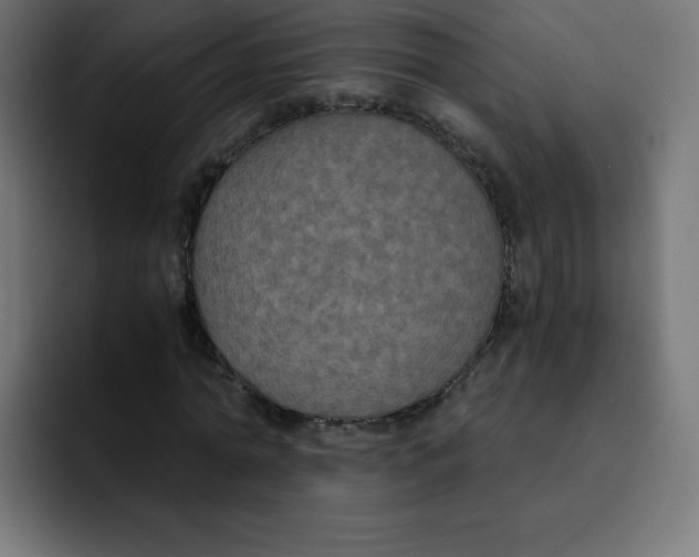 X0000092020774200710041043