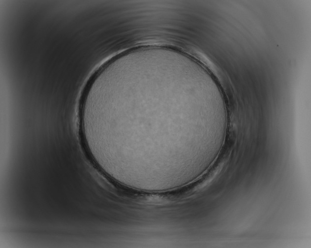 X0000092020787200710041043