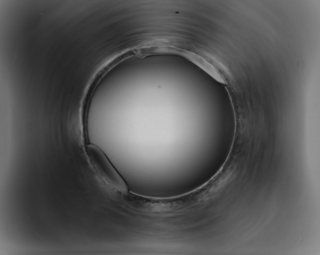 X0000092020792200710041042