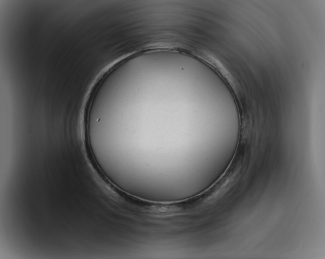 X0000092020795200710041042